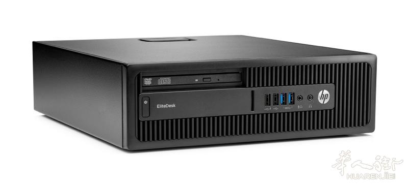 电脑出售HP 705 G2 A10 pro B8750