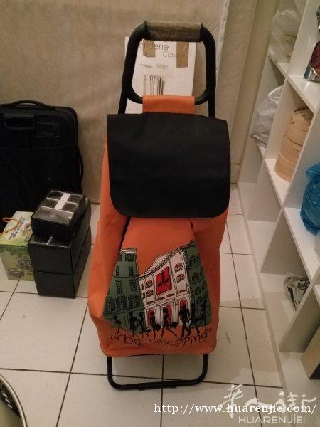 出售二手生活家庭用品