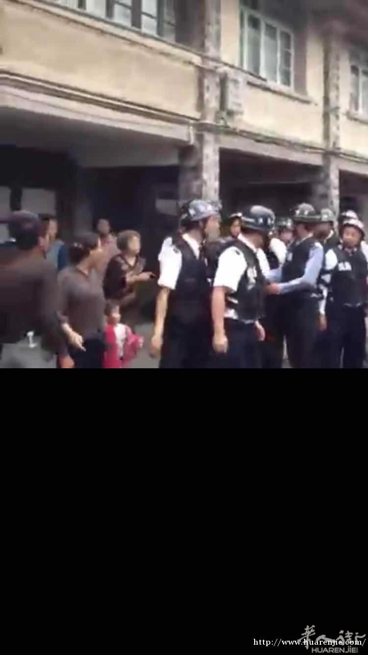 二房一厅出租