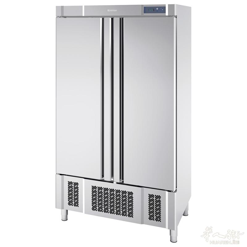 *789厨具*出售欧洲著名品牌立式风箱，软冰或硬冰，拒绝质量低劣廉价产品。