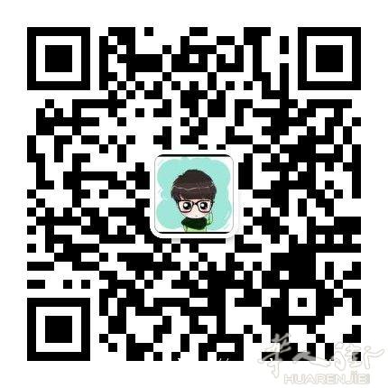 想在罗马找个心仪的女生一起生活组建一个家庭