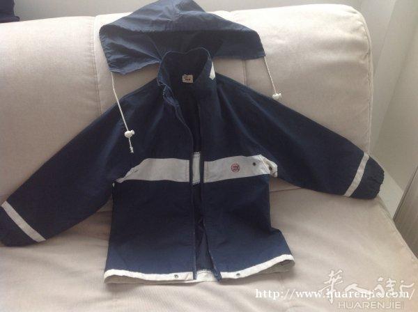 儿童 雨衣 跆拳道服  柔道服 玩具收纳柜