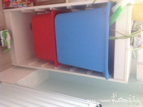 ikea玩具收纳柜15欧