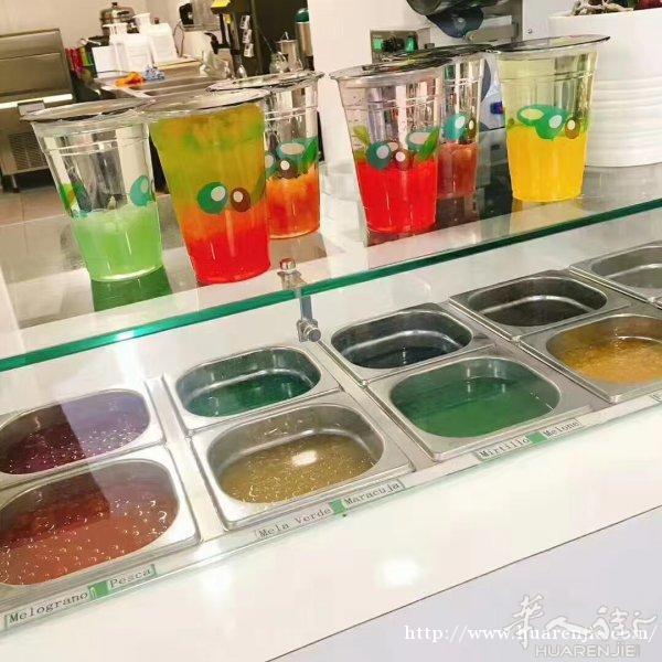 批发奶茶原料 微信oscar3336119086