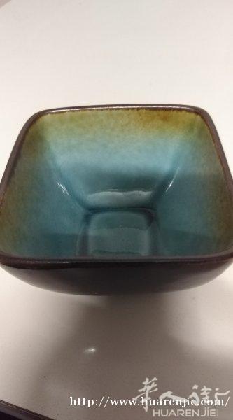 餐馆设备出售
