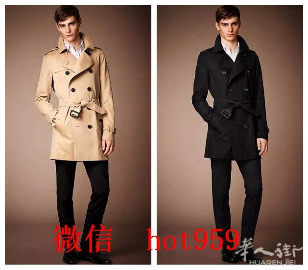 奢侈品供应 服饰 鞋子 皮具 手表等 实力供货 质量保证 诚信经营 微信 hot959
