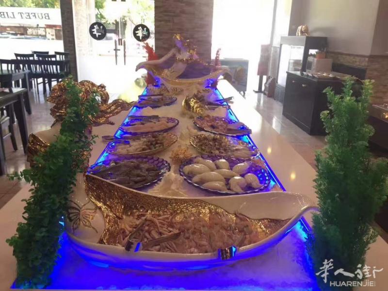 红大厨具专业生产BUFFET机 中餐炉头 全欧洲最低廉的价格最好的品质 欢迎来电咨询或加微信0034636552520