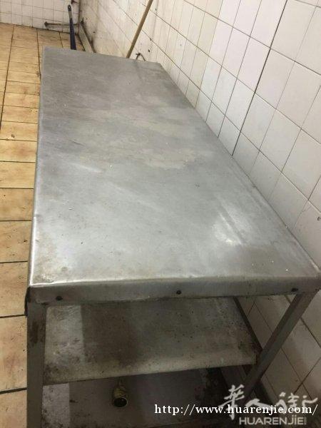 二手设备出售