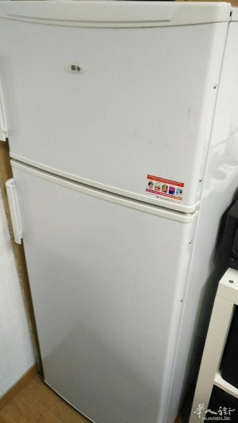 冰箱 便宜出