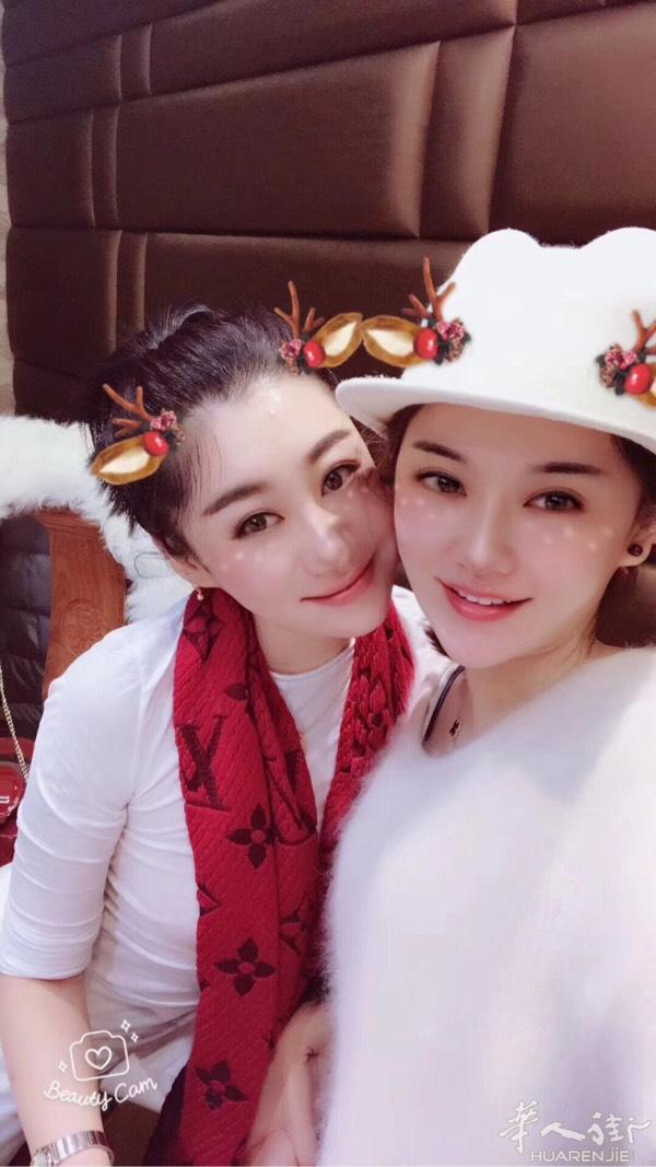 本人毕业后在意工作，老家山东人，独生女，身高165