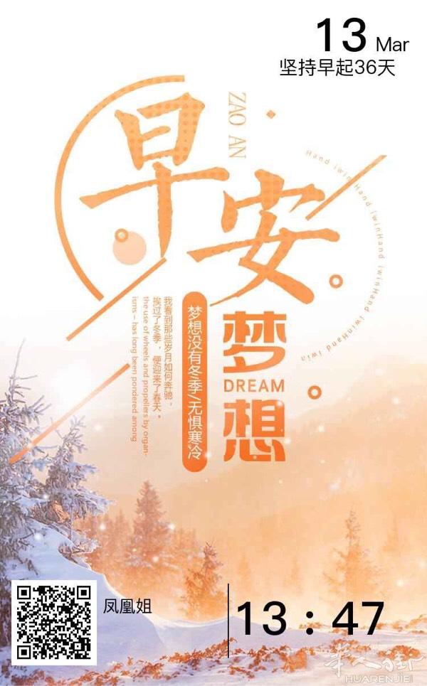 本人有住家证明出售santa coloma gra