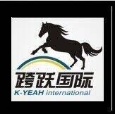 跨跃国际经营法国货品到大陆包清关包派送，安全快速