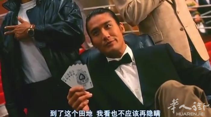 法国巴黎