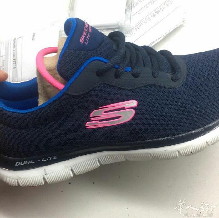 长期提供鞋子。有需要联系微信n295148756