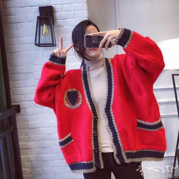 时尚女装👚有需要的加微信噢