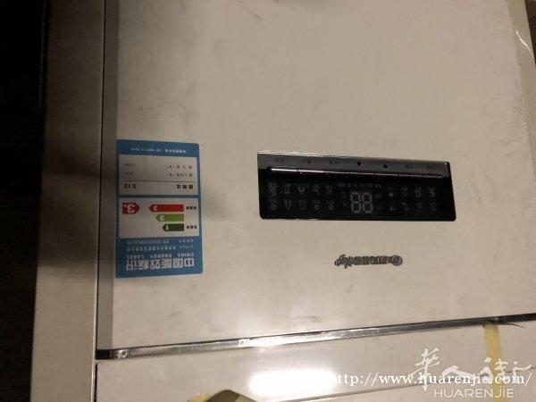 出售全新冷气机