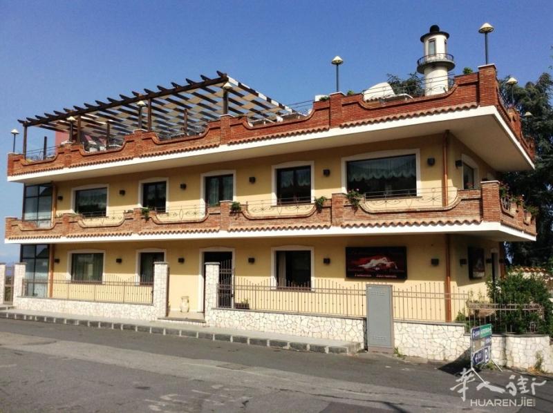 700平米餐馆披萨店或大型商店出租