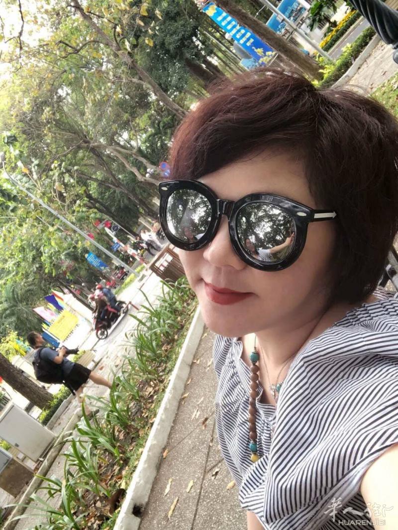 寻聊天的朋友