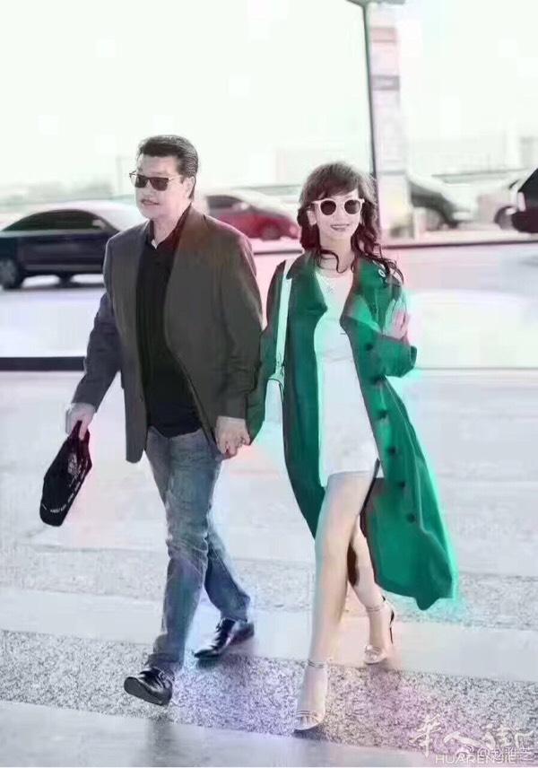 本人女40岁左右已离婚，孩子归男方养，没有任何压力