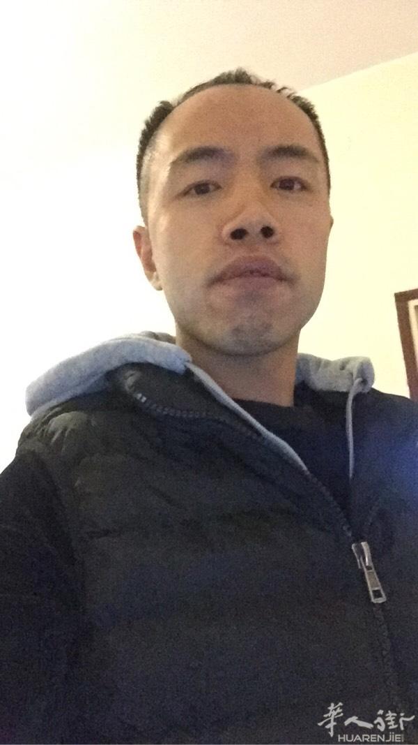 简单点，在欧洲能一起过日子就好！