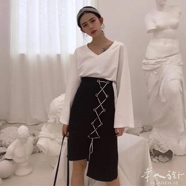 新品春装美衣
喜欢的加微信J-986255097