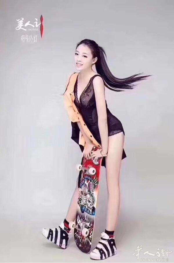 美体衣市场需求量大，你可以零售也可以批发贵族质量，