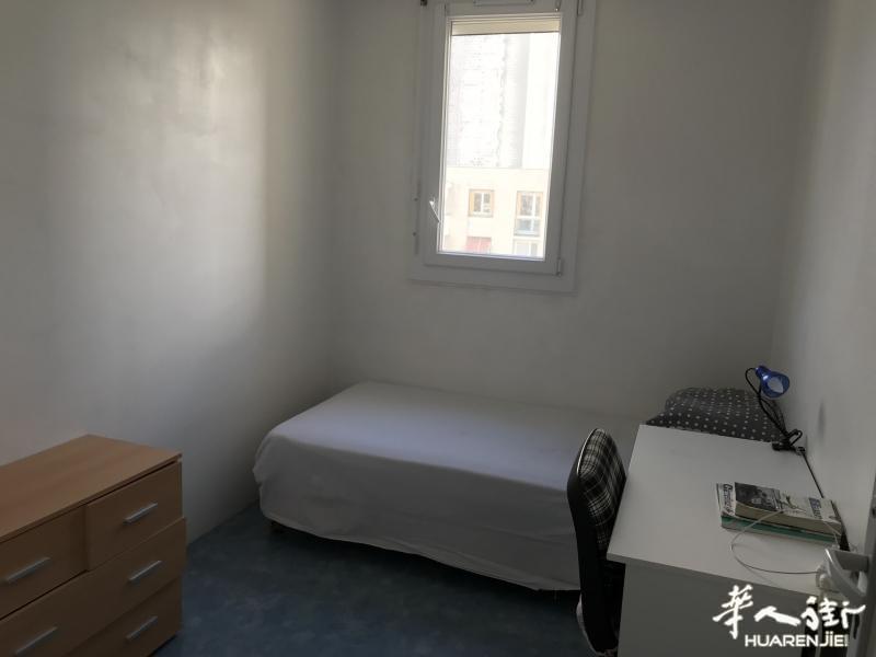 https://att.huarenjie.com/attachment/information/20180319/1521450404490425.jpg