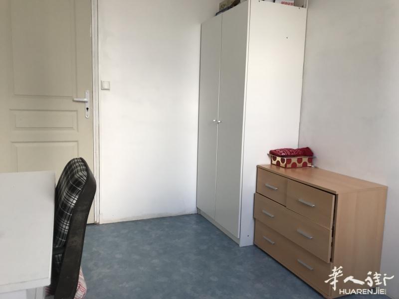 https://att.huarenjie.com/attachment/information/20180323/1521792897314127.jpg