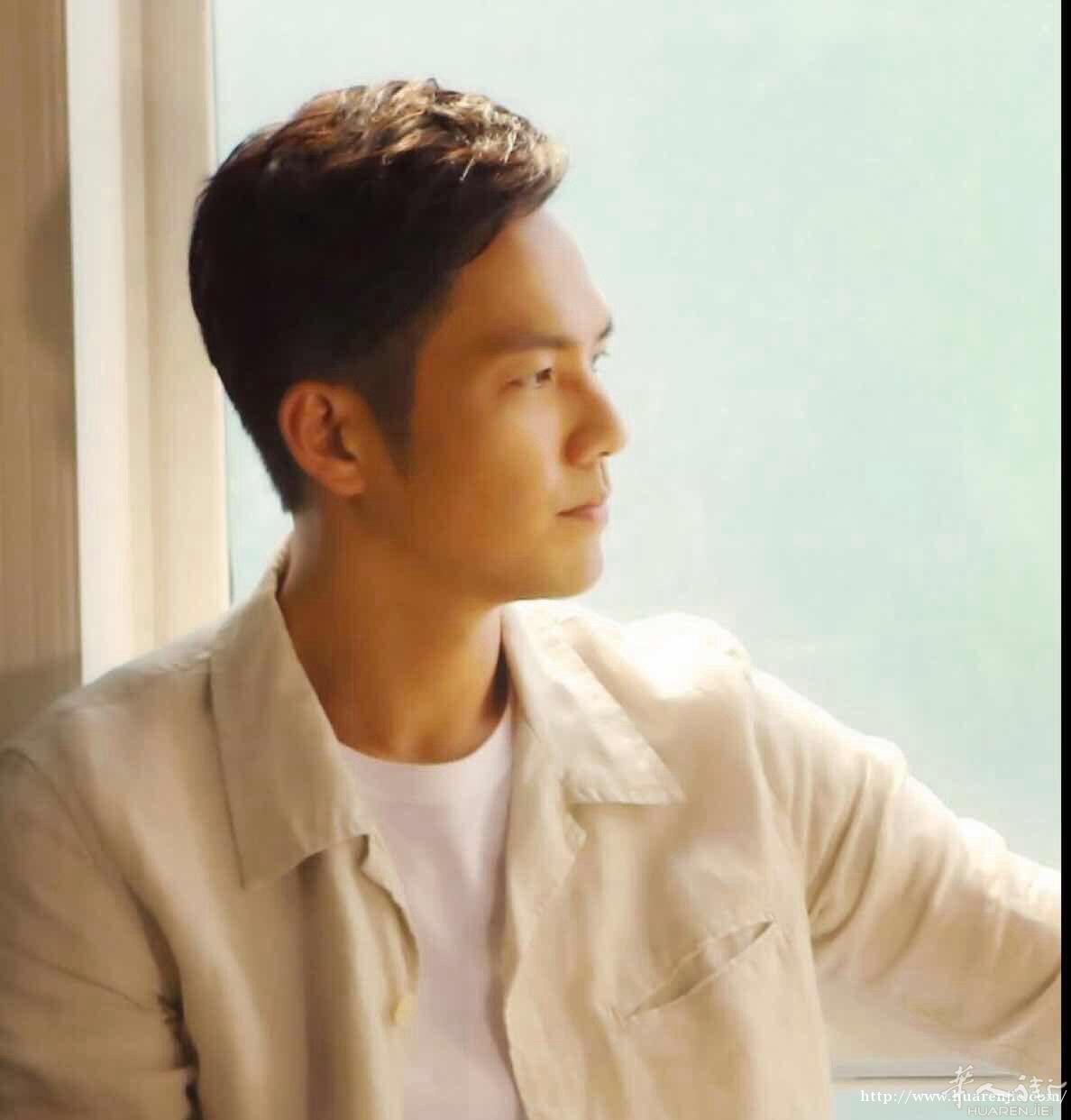 男30岁找个合适的老婆结婚创业