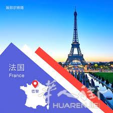专业陪同翻译，办银行，开网线，修电脑。。。