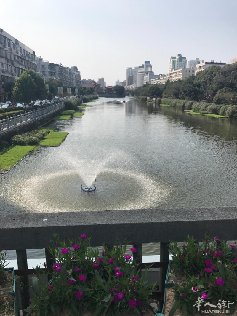 有莱西的朋友吗？