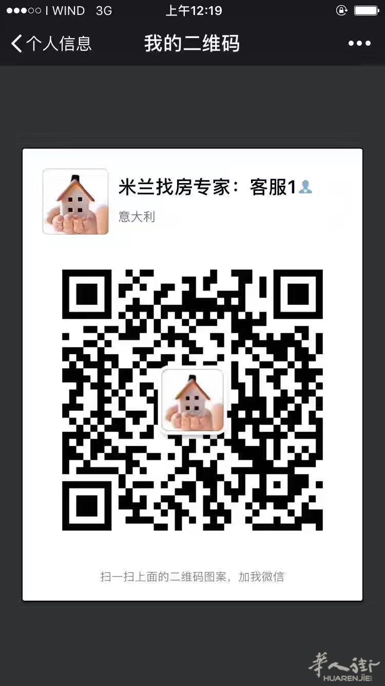 https://att.huarenjie.com/attachment/information/20180325/1521973470129071.jpeg