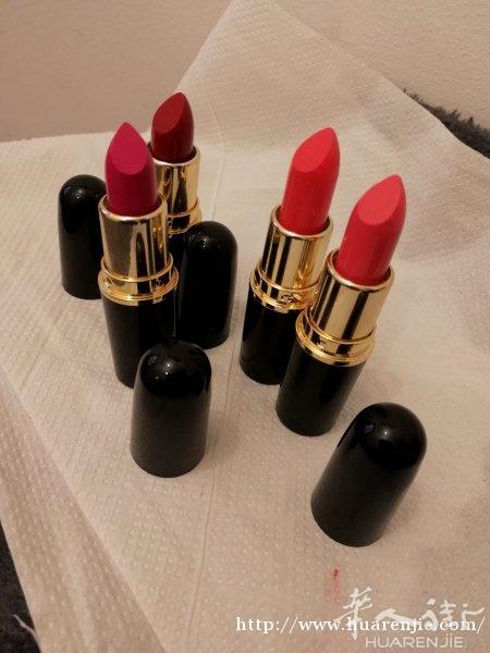 纯天然口红💄 放心购买