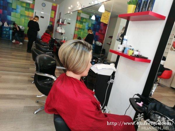 【图】真诚找老婆和交友 - 意大利全意大利男找