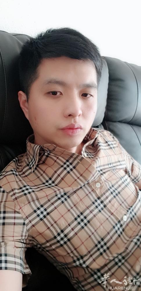 微信yuanfen0887