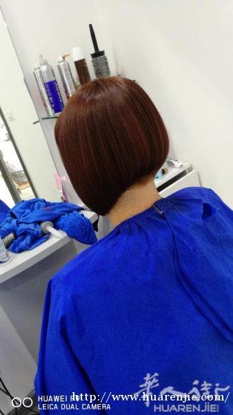 【图】真诚找老婆和交友 - 意大利全意大利男找