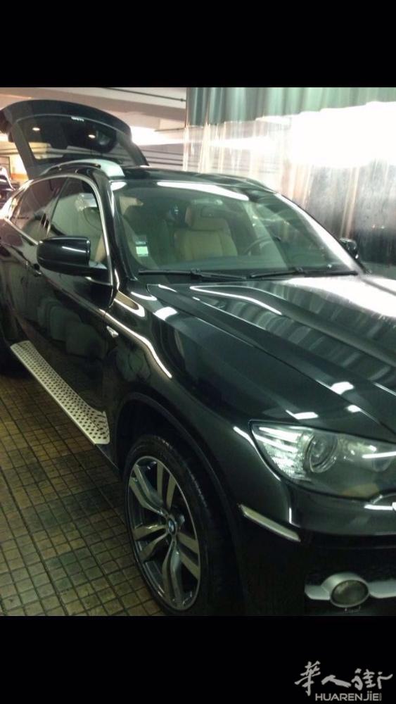BMW-X6宝马车 24小时机场接送、长途旅行包车➕欧盟接送服务随时预约电话📞