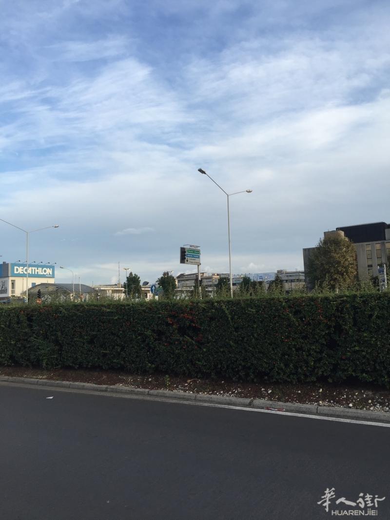 【图】LatteBebe|大药房母婴超市|招聘店员|文