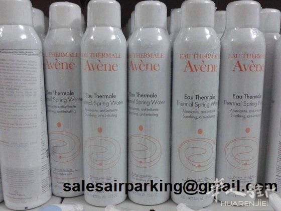 Eau thermal avene 300ml 批发