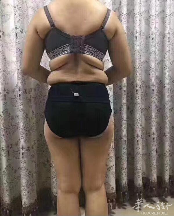 立竿见影的效果，难道你不爱吗[呲牙][呲牙]美人计