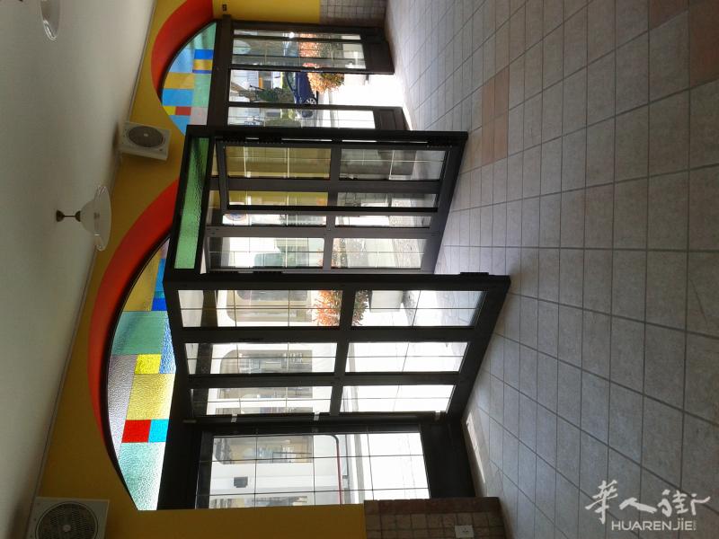 意大利威尼斯装修公司+铝合金门窗工厂3381120320