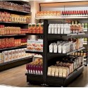 https://www.ycitalia.com商店货架