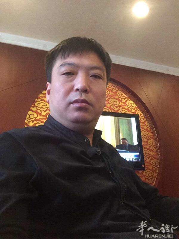 希望找一个会持家的，年龄40岁以上，这是我的微信号