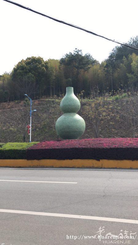 龙泉宝剑，清龙泉青瓷，龙泉农副产品