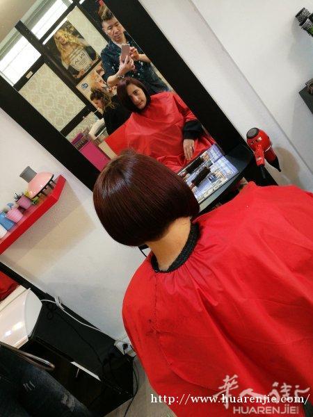 【图】真诚找老婆和交友 - 意大利全意大利男找