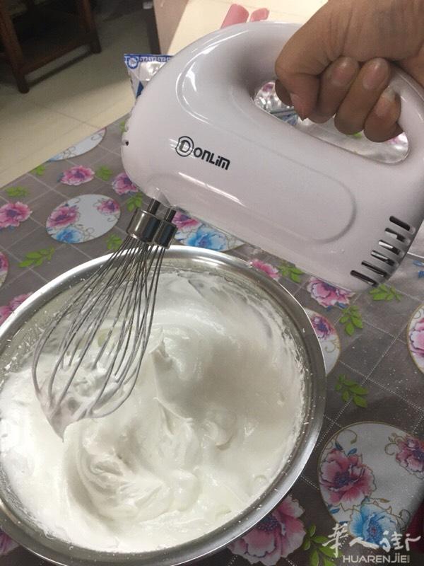 蛋糕制作工具，特价，联系微信553195698
