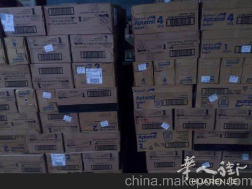 欧   美   日    法    德 等多国 大量收包裹