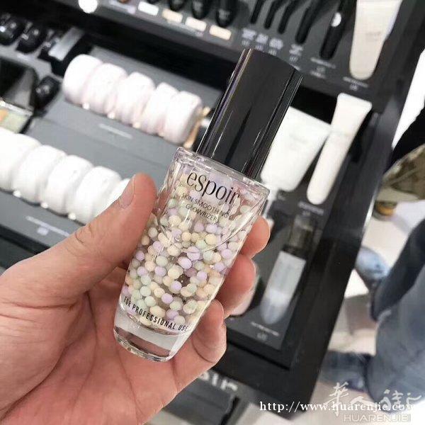 隔离霜 黄金紧致眼贴 马油