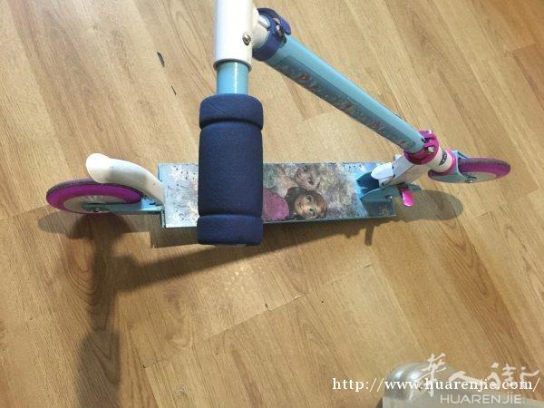 全新转让