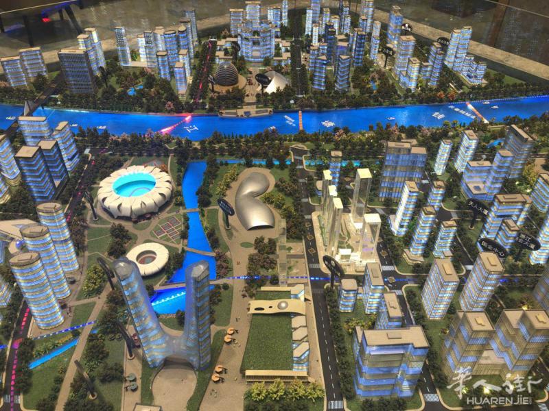 中国西湖  G20城市 2022年举办亚运会的城市